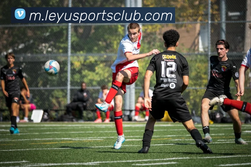 乐鱼体育APP 高清赛事图